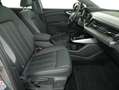 Audi Q4 e-tron 45 Vir Cockpit/Kamera/Head Up/Navi RFK Grau - thumbnail 4