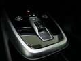 Audi Q4 e-tron 45 Vir Cockpit/Kamera/Head Up/Navi RFK Grau - thumbnail 7