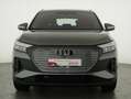 Audi Q4 e-tron 45 Vir Cockpit/Kamera/Head Up/Navi RFK Grau - thumbnail 11