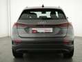 Audi Q4 e-tron 45 Vir Cockpit/Kamera/Head Up/Navi RFK Grau - thumbnail 12