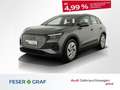 Audi Q4 e-tron 45 Vir Cockpit/Kamera/Head Up/Navi RFK Grau - thumbnail 1