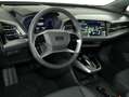 Audi Q4 e-tron 45 Vir Cockpit/Kamera/Head Up/Navi RFK Grau - thumbnail 6