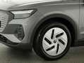 Audi Q4 e-tron 45 Vir Cockpit/Kamera/Head Up/Navi RFK Grau - thumbnail 14