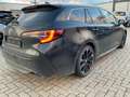 Toyota Corolla Touring s 2.0 GR Sport Black Edition ACC Schwarz - thumbnail 5