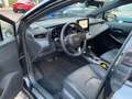 Toyota Corolla Touring s 2.0 GR Sport Black Edition ACC Schwarz - thumbnail 7