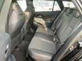 Toyota Corolla Touring s 2.0 GR Sport Black Edition ACC Schwarz - thumbnail 9