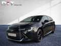 Toyota Corolla Touring s 2.0 GR Sport Black Edition ACC Schwarz - thumbnail 2