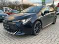 Toyota Corolla Touring s 2.0 GR Sport Black Edition ACC Schwarz - thumbnail 14