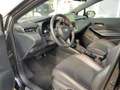 Toyota Corolla Touring s 2.0 GR Sport Black Edition ACC Schwarz - thumbnail 8
