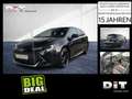 Toyota Corolla Touring s 2.0 GR Sport Black Edition ACC Negru - thumbnail 2