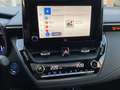 Toyota Corolla Touring s 2.0 GR Sport Black Edition ACC Schwarz - thumbnail 12