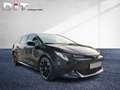 Toyota Corolla Touring s 2.0 GR Sport Black Edition ACC Schwarz - thumbnail 6