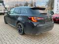 Toyota Corolla Touring s 2.0 GR Sport Black Edition ACC Schwarz - thumbnail 4