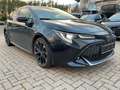 Toyota Corolla Touring s 2.0 GR Sport Black Edition ACC Schwarz - thumbnail 2