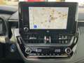 Toyota Corolla Touring s 2.0 GR Sport Black Edition ACC Schwarz - thumbnail 12