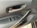 Toyota Corolla Touring s 2.0 GR Sport Black Edition ACC Schwarz - thumbnail 14