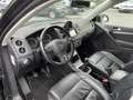 Volkswagen Tiguan 2.0 TSi 210 pk Sport&Style 4Motion Noir - thumbnail 9