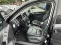 Volkswagen Tiguan 2.0 TSi 210 pk Sport&Style 4Motion Negro - thumbnail 8