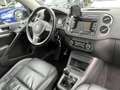 Volkswagen Tiguan 2.0 TSi 210 pk Sport&Style 4Motion Nero - thumbnail 14