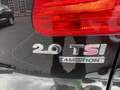 Volkswagen Tiguan 2.0 TSi 210 pk Sport&Style 4Motion Negro - thumbnail 22