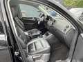 Volkswagen Tiguan 2.0 TSi 210 pk Sport&Style 4Motion Nero - thumbnail 13