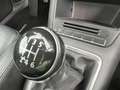 Volkswagen Tiguan 2.0 TSi 210 pk Sport&Style 4Motion Negro - thumbnail 16