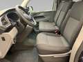 Volkswagen T6 Transporter 6.1 TDI DSG Lang LR *6-S*SORTIMO*AHK*NAV Blau - thumbnail 10