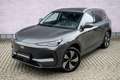 Geely E5 Max+ 68 kWh | 19" | Stoelmassage | Stoelventilatie Grau - thumbnail 15