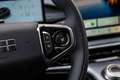Geely E5 Max+ 68 kWh | 19" | Stoelmassage | Stoelventilatie Grau - thumbnail 26