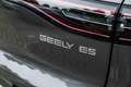 Geely E5 Max+ 68 kWh | 19" | Stoelmassage | Stoelventilatie Grau - thumbnail 36