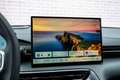 Geely E5 Max+ 68 kWh | 19" | Stoelmassage | Stoelventilatie Grau - thumbnail 18
