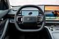 Geely E5 Max+ 68 kWh | 19" | Stoelmassage | Stoelventilatie Grau - thumbnail 3