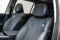 Geely E5 Max+ 68 kWh | 19" | Stoelmassage | Stoelventilatie Grau - thumbnail 30