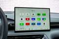 Geely E5 Max+ 68 kWh | 19" | Stoelmassage | Stoelventilatie Grau - thumbnail 19