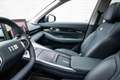 Geely E5 Max+ 68 kWh | 19" | Stoelmassage | Stoelventilatie Grau - thumbnail 31