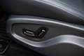 Geely E5 Max+ 68 kWh | 19" | Stoelmassage | Stoelventilatie Grau - thumbnail 7