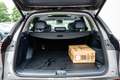 Geely E5 Max+ 68 kWh | 19" | Stoelmassage | Stoelventilatie Grau - thumbnail 34