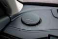 Geely E5 Max+ 68 kWh | 19" | Stoelmassage | Stoelventilatie Grau - thumbnail 29
