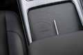 Geely E5 Max+ 68 kWh | 19" | Stoelmassage | Stoelventilatie Grau - thumbnail 28