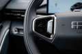Geely E5 Max+ 68 kWh | 19" | Stoelmassage | Stoelventilatie Grau - thumbnail 25