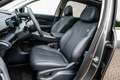 Geely E5 Max+ 68 kWh | 19" | Stoelmassage | Stoelventilatie Grau - thumbnail 6