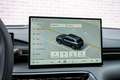 Geely E5 Max+ 68 kWh | 19" | Stoelmassage | Stoelventilatie Grau - thumbnail 20