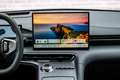 Geely E5 Max+ 68 kWh | 19" | Stoelmassage | Stoelventilatie Grau - thumbnail 12