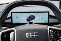 Geely E5 Max+ 68 kWh | 19" | Stoelmassage | Stoelventilatie Grau - thumbnail 13