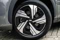 Geely E5 Max+ 68 kWh | 19" | Stoelmassage | Stoelventilatie Grau - thumbnail 37