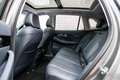 Geely E5 Max+ 68 kWh | 19" | Stoelmassage | Stoelventilatie Grau - thumbnail 8