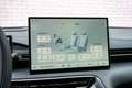 Geely E5 Max+ 68 kWh | 19" | Stoelmassage | Stoelventilatie Grau - thumbnail 21