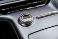 Geely E5 Max+ 68 kWh | 19" | Stoelmassage | Stoelventilatie Grau - thumbnail 27