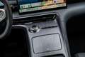 Geely E5 Max+ 68 kWh | 19" | Stoelmassage | Stoelventilatie Grau - thumbnail 14