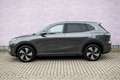 Geely E5 Max+ 68 kWh | 19" | Stoelmassage | Stoelventilatie Grau - thumbnail 4